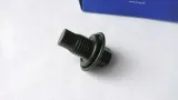 korek-spustu-oleju-ford-transit-2-2-tdci-typ-silnika-benzyna-diesel