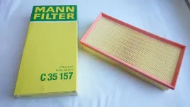 filtr-powietrza-mann-c35157-volvo-s40-v40-1-9-d