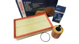 filtr-powietrza-oleju-bosch-vw-transporter-t5-1-9-2-5-tdi