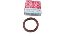 uszczelniacz-walu-opel-agila-astra-h-j-1-3-cdti