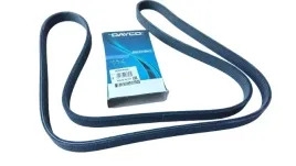 pasek-klinowy-6dpk1840-volvo-v70-xc70-2-4-2-5-t