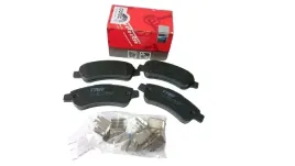 klocki-hamulcowe-tyl-trw-fiat-ducato-2006-