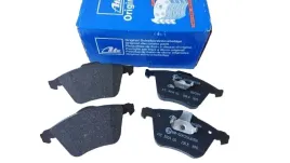 klocki-hamulcowe-przod-ate-ford-focus-ii-2-5-st