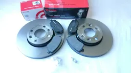 tarcze-klocki-przod-nissan-micra-v-1-5-dci