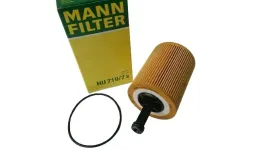 filtr-oleju-hu719-7x-golf-v-vi-caddy-1-9-2-0-tdi