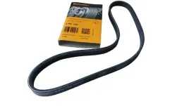 pasek-klinowy-4pk750-fso-polonez-iii-1-4