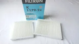 filtr-kabinowy-citroen-c3-ii-iii-c4-cactus-ds3