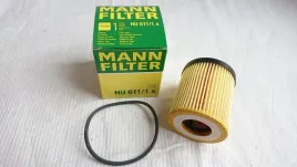 filtr-oleju-mann-opel-astra-vectra-zafira-1-8-1-6