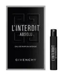 probka-givenchy-l-interdit-absolu-edp-intense-w-1ml