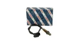 sonda-lambda-bosch-pierwsza-audi-a4-b6-3-0-asn