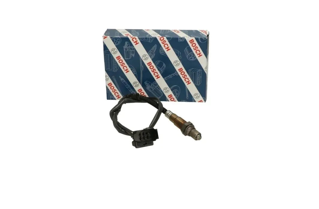 sonda-lambda-bosch-pierwsza-audi-a4-b6-3-0-asn