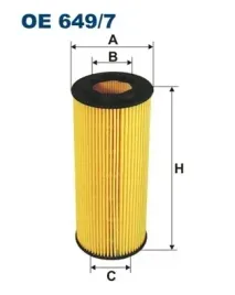 filtr-oleju-oe649-7-bmw-e81-e87-e46-e90-e60-2-0d