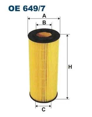 filtr-oleju-oe649-7-bmw-e81-e87-e46-e90-e60-2-0d