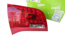 lampa-led-lewy-tyl-lewa-tylna-w-klape-audi-a6-c6