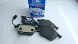 klocki-hamulcowe-przod-ate-vw-passat-b5-stan-nowy