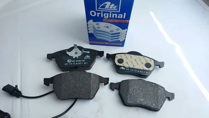 klocki-hamulcowe-przod-ate-vw-passat-b5-waga-produktu-1-kg
