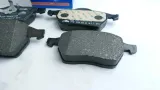 klocki-hamulcowe-przod-ate-vw-passat-b5-numer-katalogowy-oryginalu-seat-4b0-698-151-n