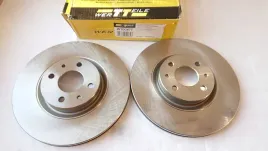 tarcze-hamulcowe-przod-fiat-stilo-linea-merea-idea