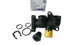 krociec-ukladu-chlodzenia-meyle-audi-a6-c5-a4-b5-vw-passat-b5-1-8-1-8-t