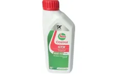 olej-castrol-gtx-ultraclean-10w40-a3-b4-1l-polsynt