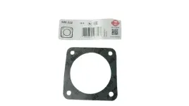 uszczelka-kolektora-ssacego-vw-passat-b5-1-8-t