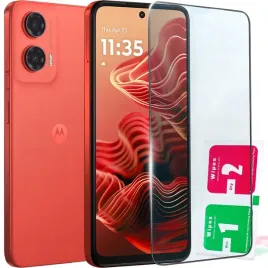 szklo-hartowane-ochronne-szybka-na-caly-ekran-full-5d-do-motorola-moto-g35