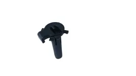 trzpien-mocujacy-oe-wht001506a-audi-a4-b8-a5