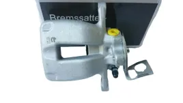 zacisk-hamulca-lewy-tyl-23skv373-vw-passat-b6