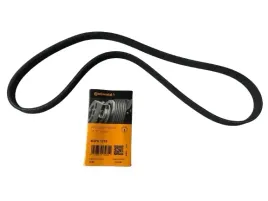pasek-conti-6dpk1215-vw-transporter-t5-1-9-tdi