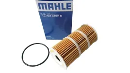 filtr-oleju-ox389-1d-renault-master-iii-2-3-dci-opel-movan-b