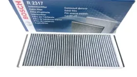 filtr-kabinowy-bosch-vw-passat-b5-1-9-2-5-tdi-2-8