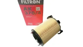 filtr-powietrza-audi-a3-8p-1-2-1-4-1-6-2-0-vw-golf-v-skoda-octavia-ii