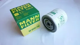filtr-oleju-mann-w-920-38-volvo-s40-v40-1-9-di-td