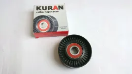 rolka-napinacza-s40-i-v40-1-6-1-8-1-9-2-0-t