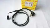 czujnik-abs-przod-vw-passat-b5-stan-nowy