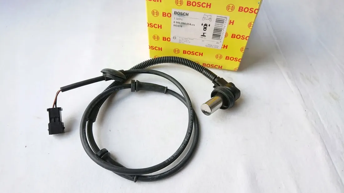 czujnik-abs-przod-vw-passat-b5