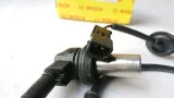 czujnik-abs-przod-vw-passat-b5-producent-czesci-bosch