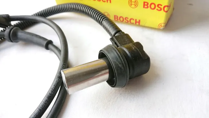 czujnik-abs-przod-vw-passat-b5-typ-samochodu-samochody-osobowe