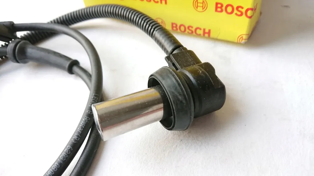 czujnik-abs-przod-vw-passat-b5