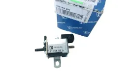 zawor-cisnienia-audi-a4-b5-a6-c4-1-9-tdi