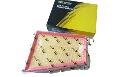 filtr-powietrza-renault-megane-ii-1-6-2-0-16v
