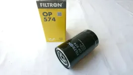 filtr-oleju-filtron-op574-volvo-740-760-940-2-4-d