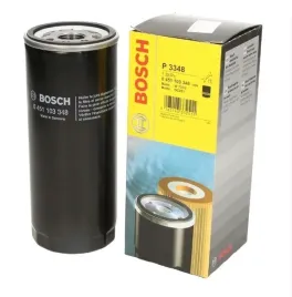 filtr-oleju-bosch-0451103348-audi-a6-c5