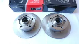 tarcze-hamulcowe-audi-a4-b5-1-6-1-8-1-8-t-1-9-tdi