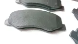 klocki-hamulcowe-tyl-renault-master-iii-2-3-dci-jakosc-czesci-zgodnie-z-gvo-q-oryginal-z-logo-producenta-czesci-oem-oes