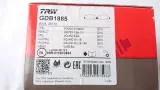 klocki-hamulcowe-tyl-renault-master-iii-2-3-dci-numer-katalogowy-oryginalu-nissan-44060-00q0g