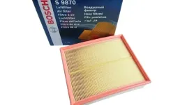 filtr-powietrza-bosch-vw-passat-b5-1-6-1-8-2-4-2-5-audi-a6-c5-2-4-a4-b5