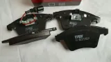 klocki-hamulcowe-przod-vw-t5-6-multivan-2-0-2-5tdi-waga-produktu-1-kg