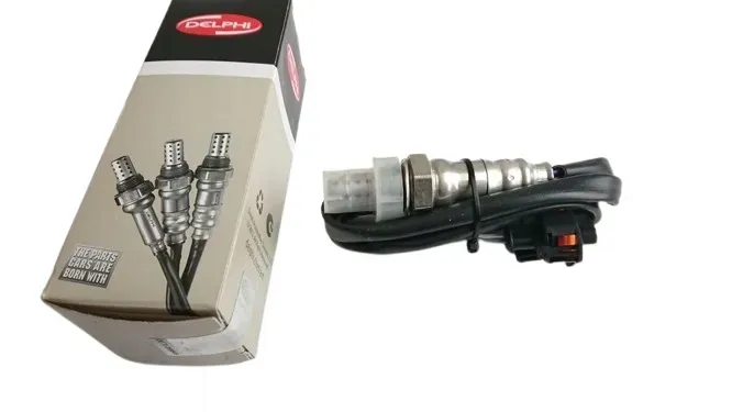 sonda-lambda-delphi-es20281-12b1-opel-1-8-1-8-16v