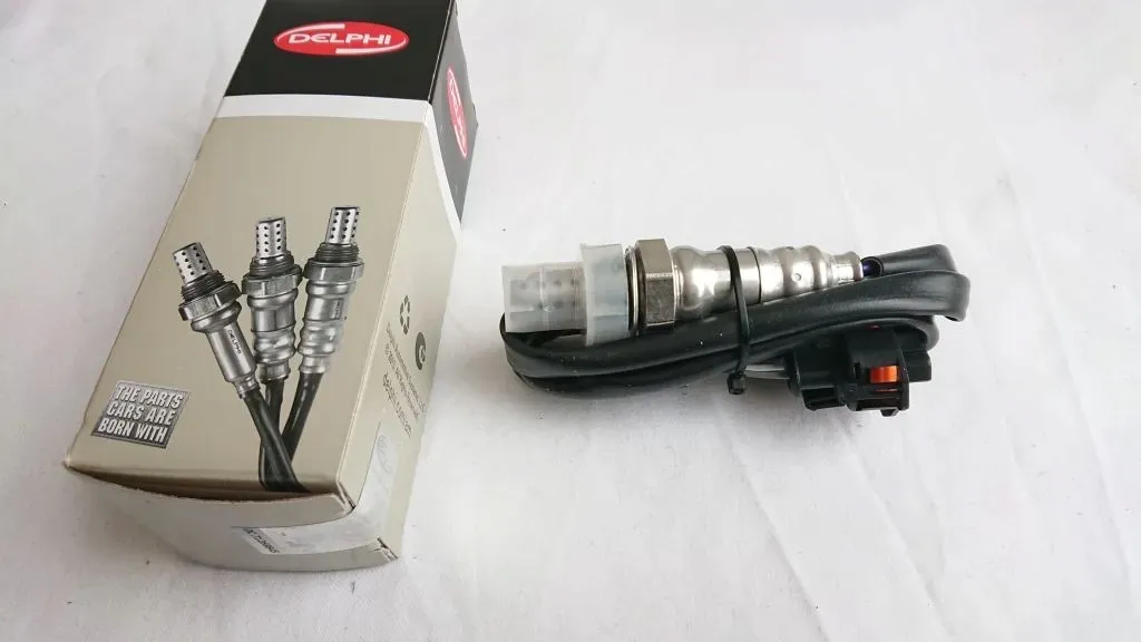 sonda-lambda-delphi-es20281-12b1-opel-1-8-1-8-16v